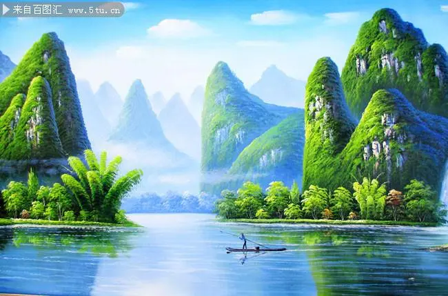 工业智慧制造高效
